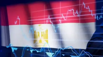 انكماش القطاع الخاص في مصر لأدنى مستوى منذ عامين.. ما الأسباب؟